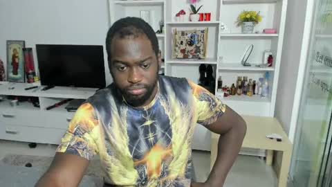 Snapshot of darkphoenixr chatting on 14, 7, 2026 darkphoenixr online show from 14, 7, 2026