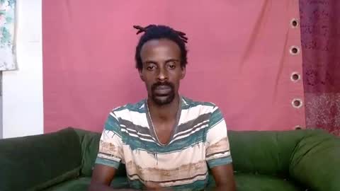 Snapshot of darkprincejax chatting on 24, 3, 2026 Master-bate online show from 24, 3, 2026