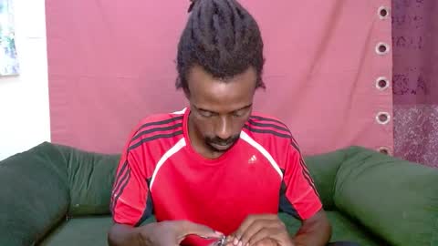 Snapshot of darkprincejax chatting on 28, 3, 2026 Master-bate online show from 28, 3, 2026