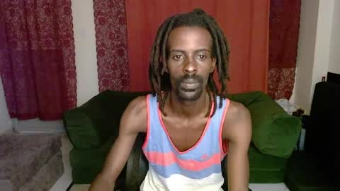 Snapshot of darkprincejax chatting on 7, 4, 2026 Master-bate online show from 7, 4, 2026