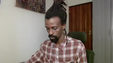 Snapshot of darkprincejax chatting on 29, 4, 2026 Master-bate online show from 29, 4, 2026