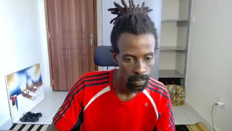 Snapshot of darkprincejax chatting on 5, 5, 2026 Master-bate online show from 5, 5, 2026