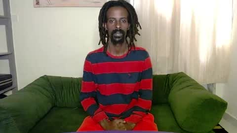 Snapshot of darkprincejax chatting on 14, 6, 2026 Master-bate online show from 14, 6, 2026