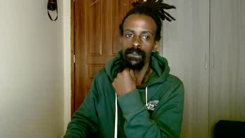 Snapshot of darkprincejax chatting on 22, 6, 2026 Master-bate online show from 22, 6, 2026