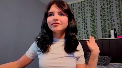 Snapshot of darkpulsel chatting on 1, 6, 2026 Kasia online show from 1, 6, 2026