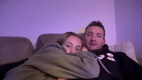 Snapshot of darkpulsex1 chatting on 27, 4, 2026 Darkpulsex online show from 27, 4, 2026