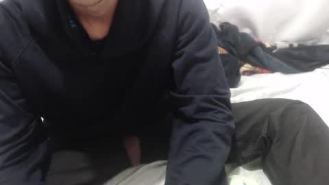 darkr_ider online show from 28, 4, 2026