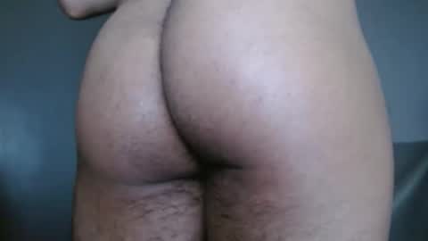 darkred95 online show from 19, 12, 2025