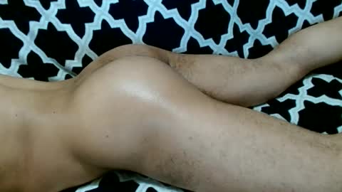 darkred95 online show from 11, 1, 2026