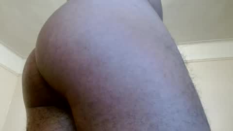 darkred95 online show from 2, 2, 2026