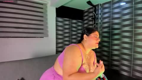 Dark ReeD online show from 22, 2, 2026