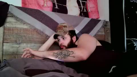 Snapshot of darkroast666 chatting on 14, 5, 2026 Vont Alexander DWM I online show from 14, 5, 2026