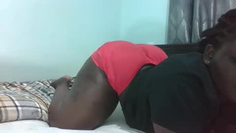 DESMA online show from 8, 1, 2026