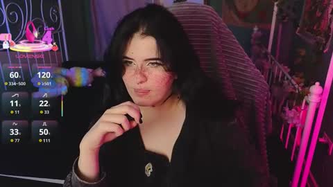 Shine online show from 18, 11, 2025