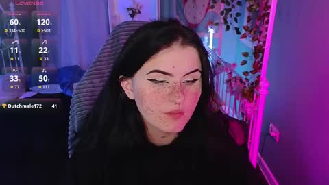 Shine online show from 29, 11, 2025