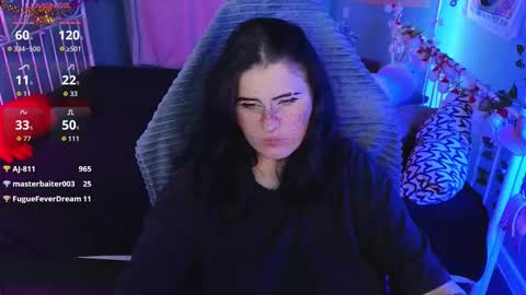 Shine online show from 19, 12, 2025