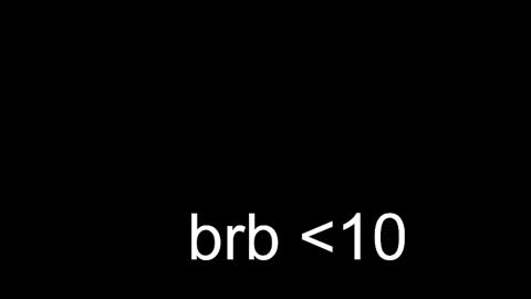 Shine online show from 12, 1, 2026