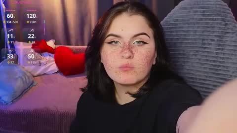 Shine online show from 7, 2, 2026