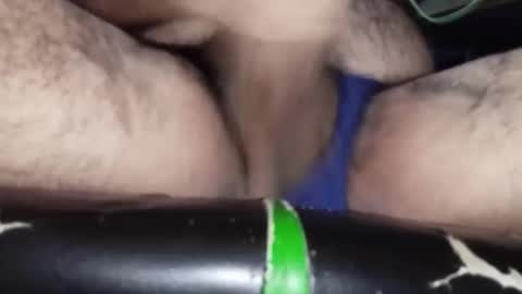 darkside18a online show from 21, 12, 2025