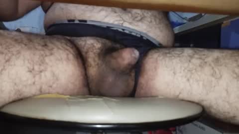 darkside18a online show from 19, 2, 2026