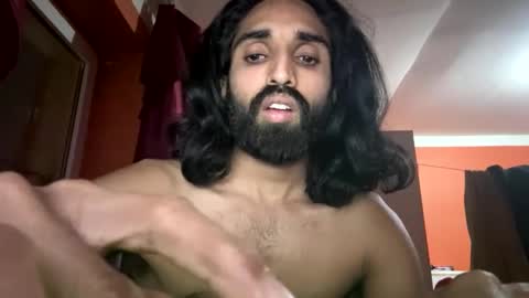 Darkside online show from 28, 12, 2024