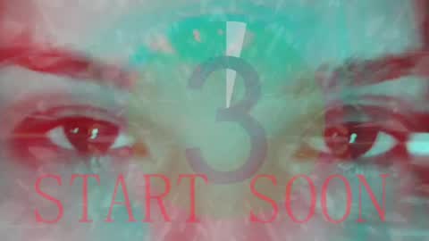 Snapshot of darkside_tailor chatting on 5, 12, 2024 Miss Tailor online show from 5, 12, 2024