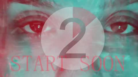 Snapshot of darkside_tailor chatting on 13, 12, 2024 Miss Tailor online show from 13, 12, 2024