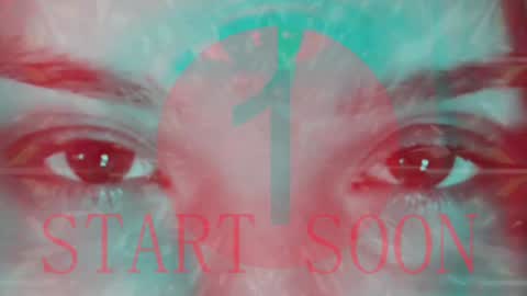 Snapshot of darkside_tailor chatting on 19, 12, 2024 Miss Tailor online show from 19, 12, 2024