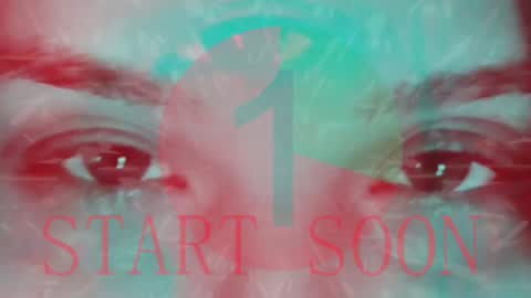 Snapshot of darkside_tailor chatting on 20, 12, 2024 Miss Tailor online show from 20, 12, 2024