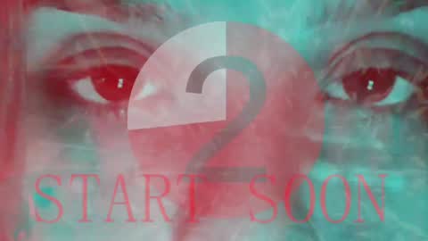 Snapshot of darkside_tailor chatting on 29, 12, 2024 Miss Tailor online show from 29, 12, 2024