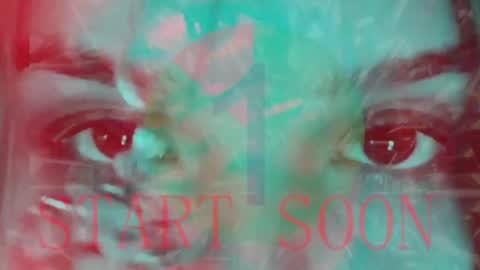 Snapshot of darkside_tailor chatting on 15, 1, 2025 Miss Tailor online show from 15, 1, 2025