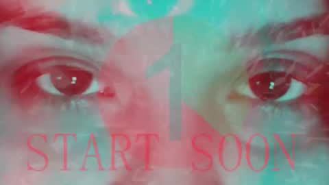 Snapshot of darkside_tailor chatting on 16, 2, 2025 Miss Tailor online show from 16, 2, 2025