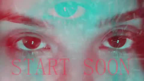 Snapshot of darkside_tailor chatting on 18, 2, 2025 Miss Tailor online show from 18, 2, 2025