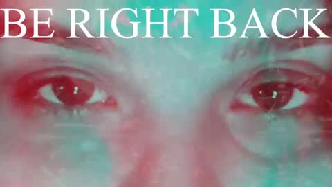 Snapshot of darkside_tailor chatting on 3, 3, 2025 Miss Tailor online show from 3, 3, 2025