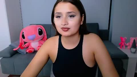 Amelie online show from 27, 5, 2026