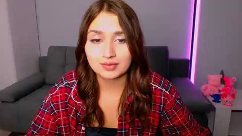 Snapshot of darksidelove_ chatting on 17, 7, 2026 Amelie online show from 17, 7, 2026