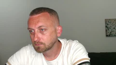 Tony online show from 7, 4, 2026