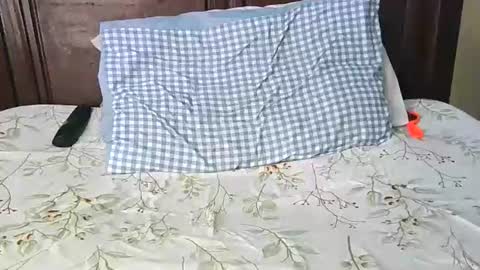 Snapshot of darkskinebony chatting on 7, 2, 2026 darkskinebony online show from 7, 2, 2026