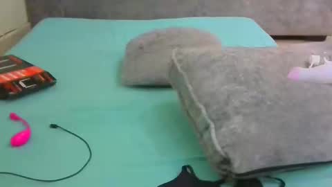 Snapshot of darkskinebony chatting on 4, 3, 2026 darkskinebony online show from 4, 3, 2026