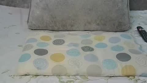 Snapshot of darkskinebony chatting on 9, 4, 2026 darkskinebony online show from 9, 4, 2026