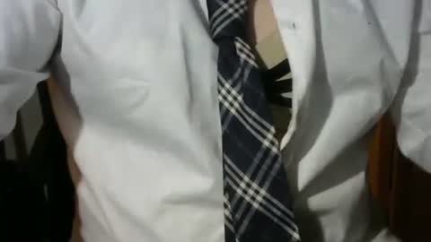 Snapshot of darksonya187 chatting on 4, 1, 2025 sonya online show from 4, 1, 2025