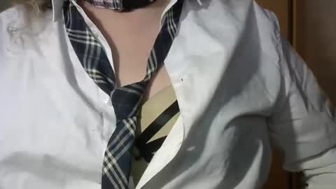 Snapshot of darksonya187 chatting on 17, 12, 2025 sonya online show from 17, 12, 2025