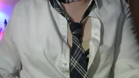 Snapshot of darksonya187 chatting on 4, 4, 2026 sonya online show from 4, 4, 2026