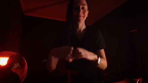 Snapshot of darkspark_ chatting on 5, 3, 2026 darkspark_ online show from 5, 3, 2026