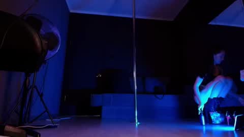 Snapshot of darkspark_ chatting on 25, 3, 2026 darkspark_ online show from 25, 3, 2026