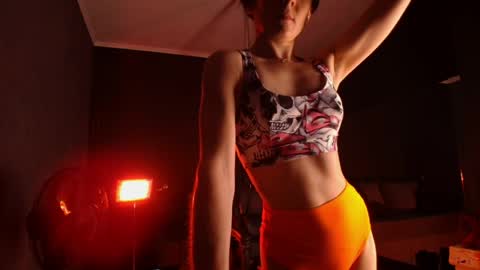 Snapshot of darkspark_ chatting on 26, 3, 2026 darkspark_ online show from 26, 3, 2026