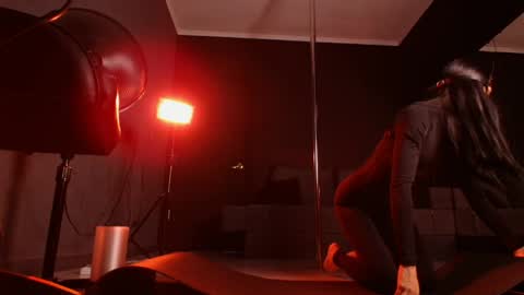 Snapshot of darkspark_ chatting on 30, 3, 2026 darkspark_ online show from 30, 3, 2026