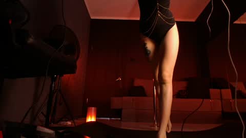 Snapshot of darkspark_ chatting on 31, 3, 2026 darkspark_ online show from 31, 3, 2026