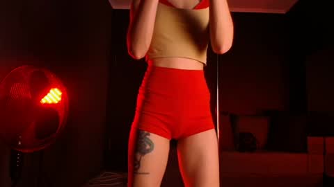 Snapshot of darkspark_ chatting on 1, 4, 2026 darkspark_ online show from 1, 4, 2026