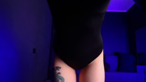 Snapshot of darkspark_ chatting on 16, 4, 2026 darkspark_ online show from 16, 4, 2026